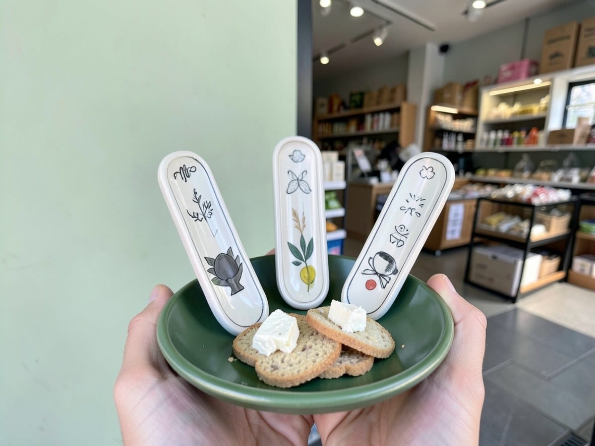 Gallery – Sample Gift Shop Co