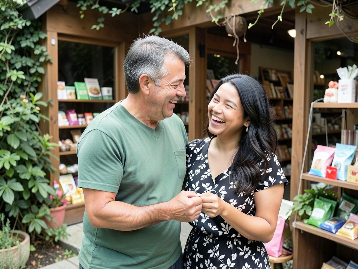 Specials – Sample Gift Shop Co