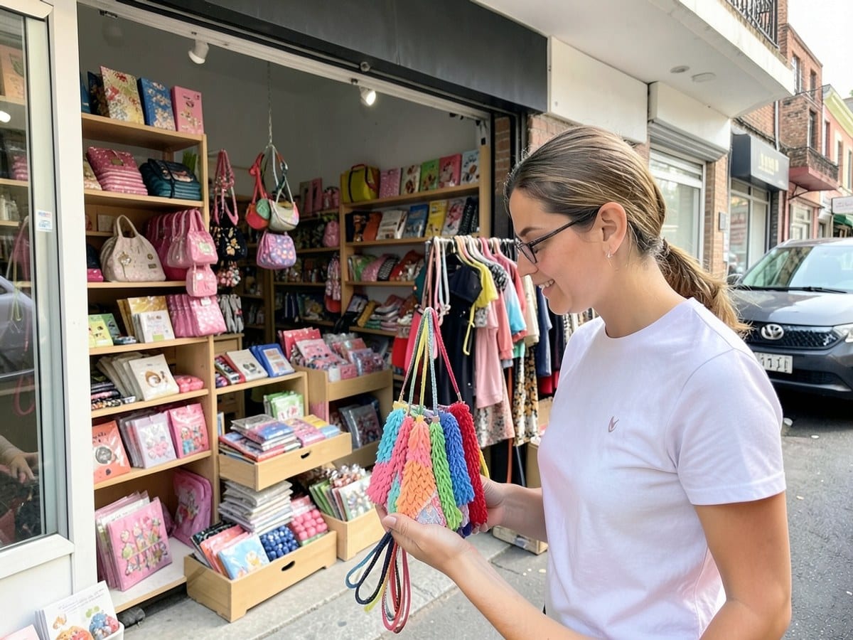 Greeting Cards