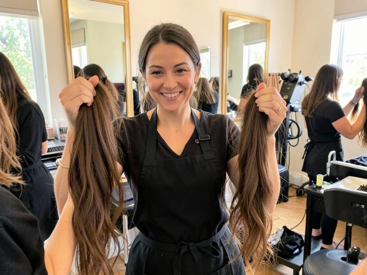 Services – Sample Hair Salon Co
