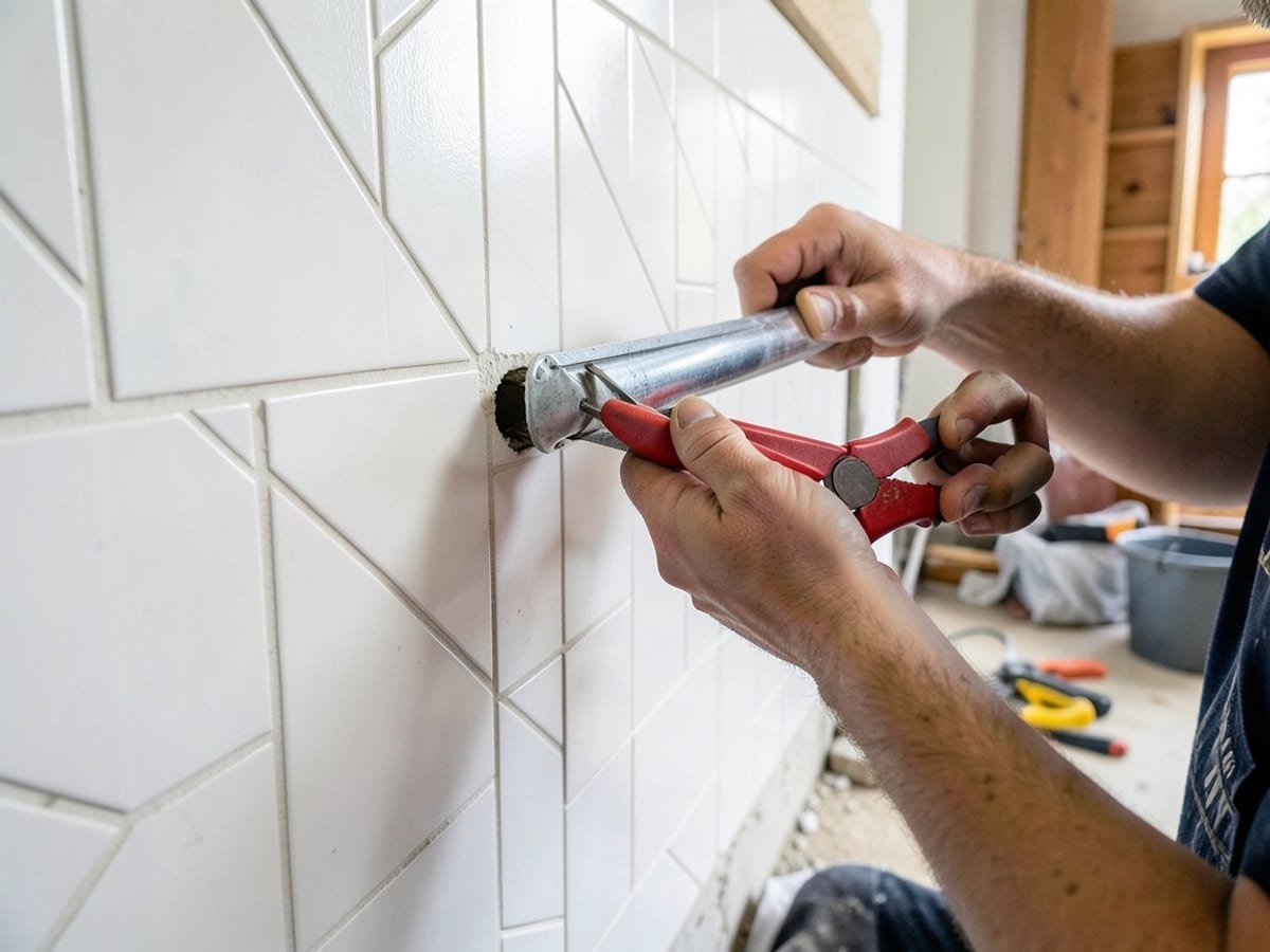 Reviews – Sample Handyman Co