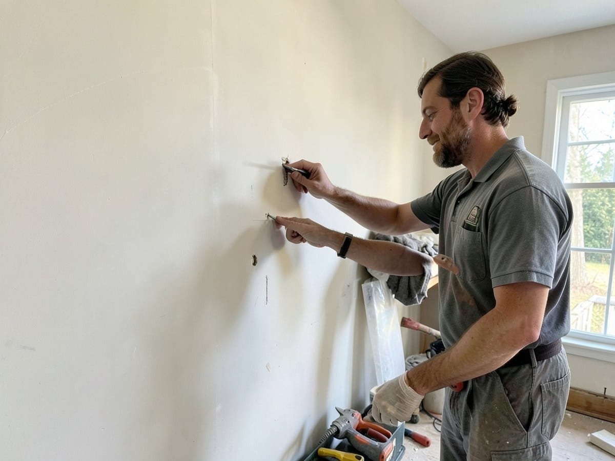 Specials – Sample Handyman Co