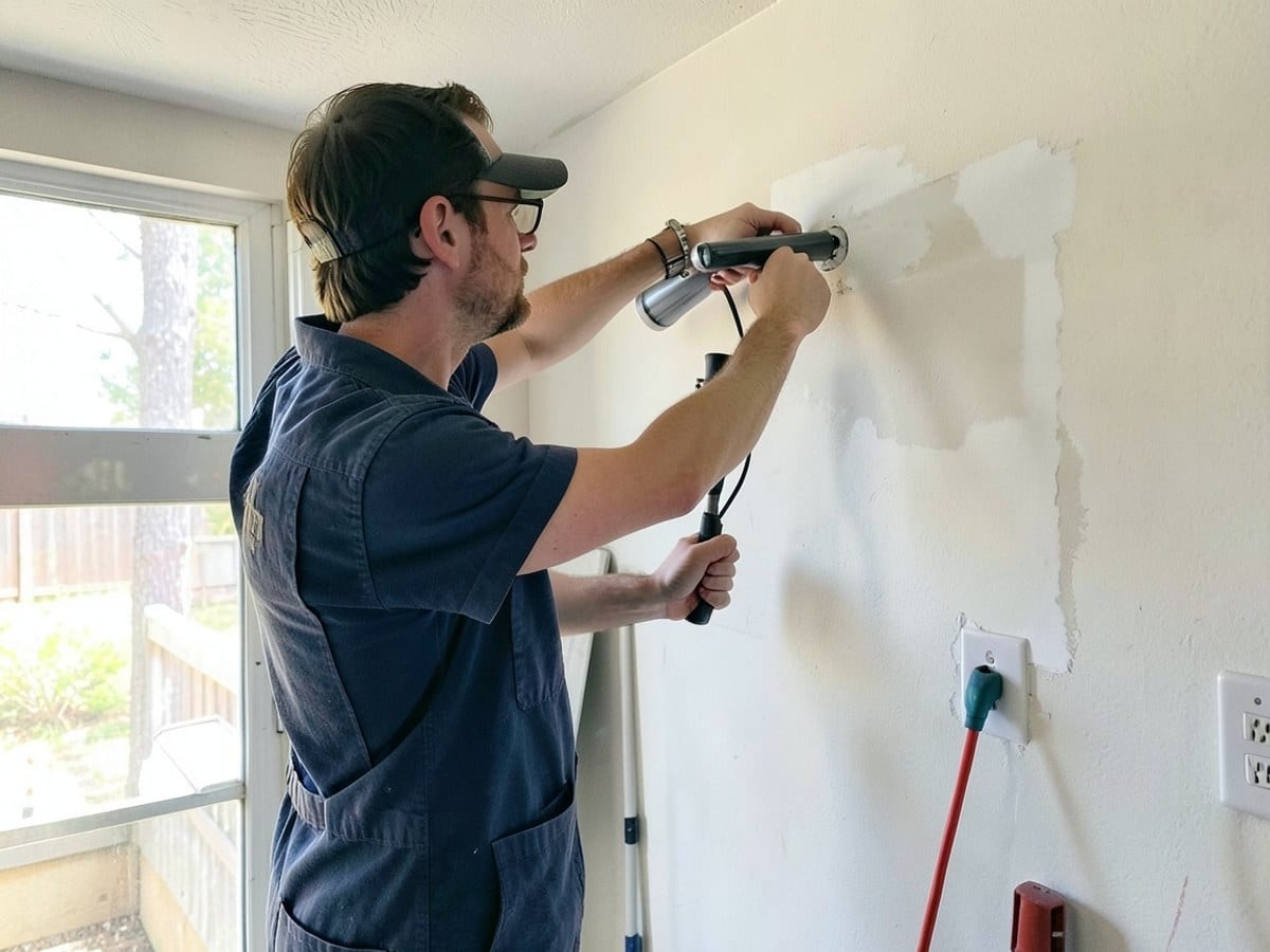 Servicios – Sample Handyman Co