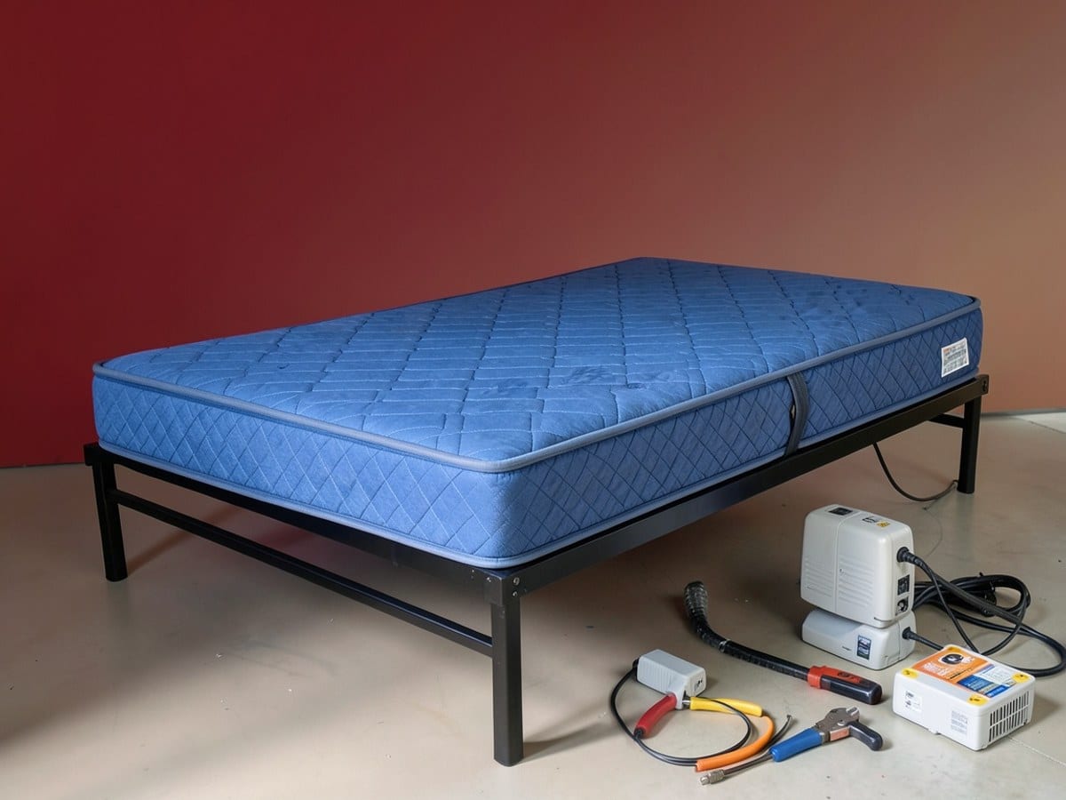 Specials – Sample Home Security Co