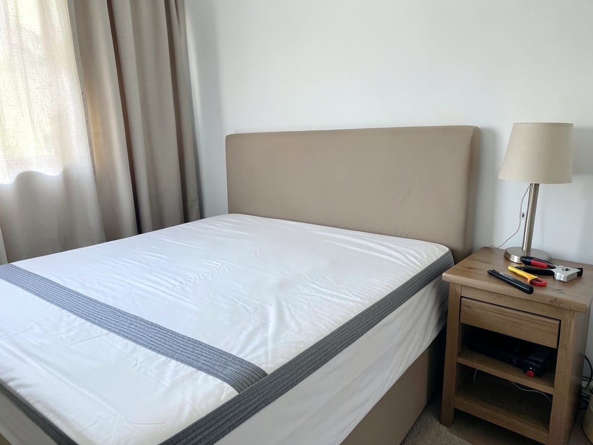 Service Area – Sample Home Security Co