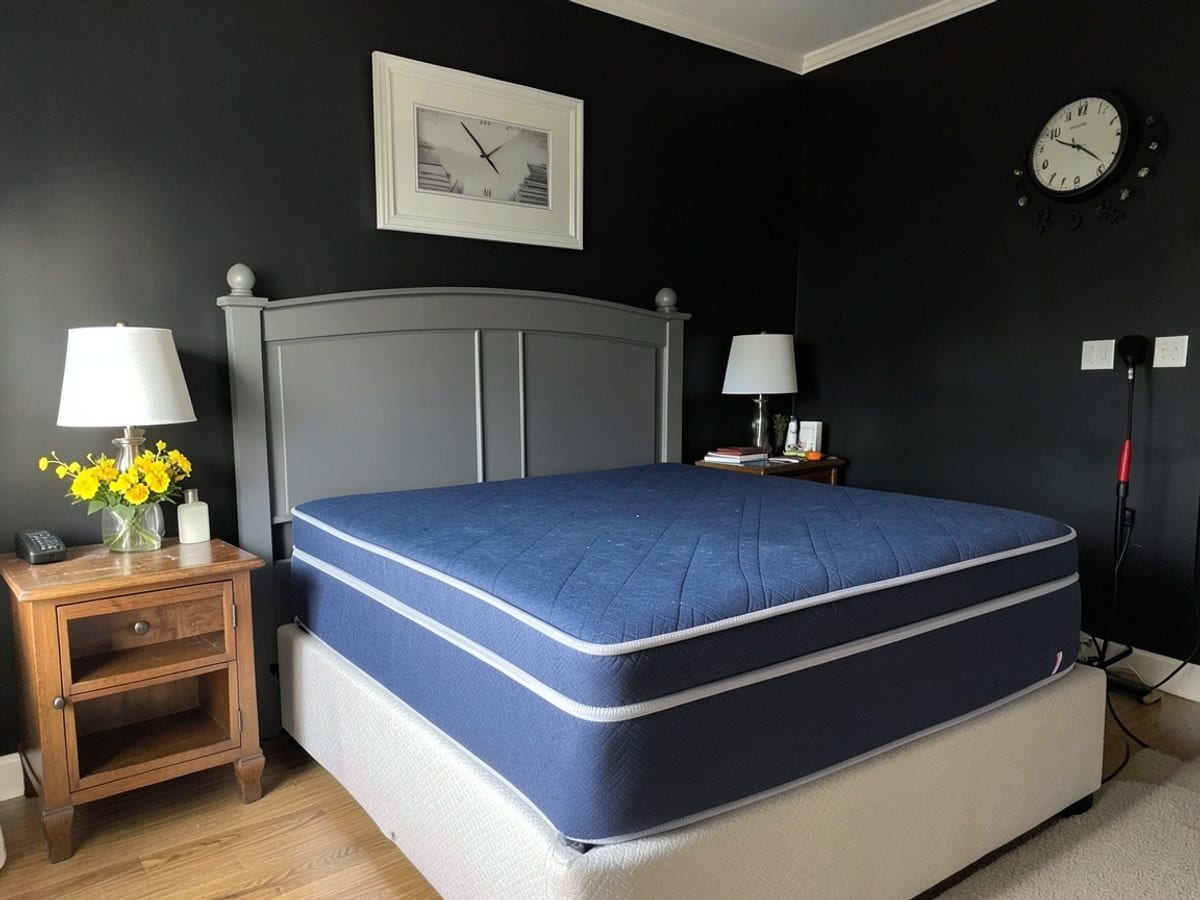 Services – Sample Home Security Co