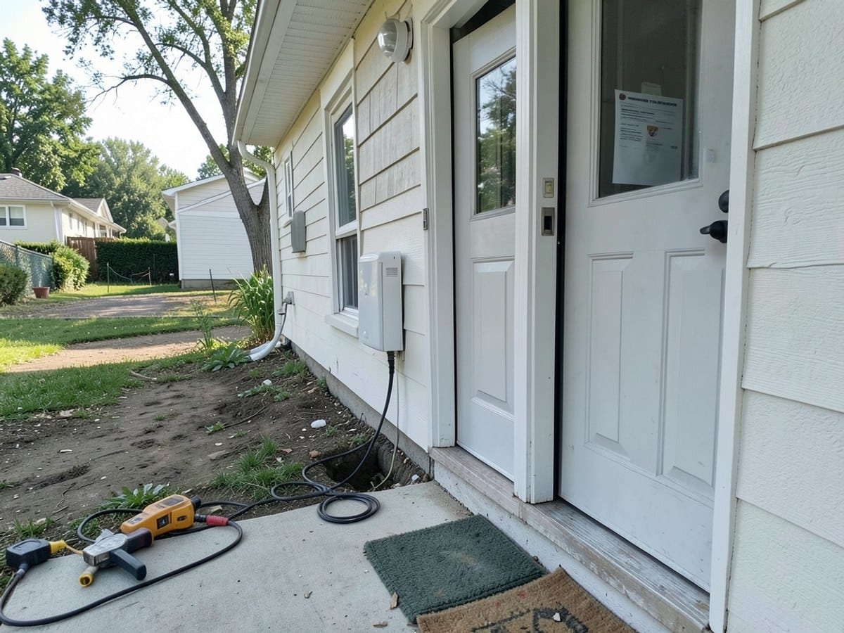 Book – Sample Home Security Co