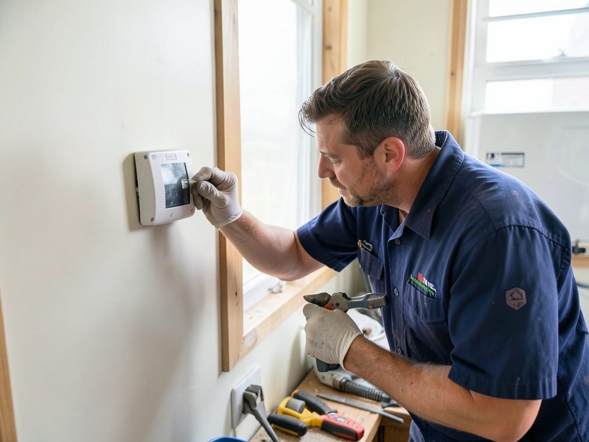Services – Sample HVAC Co