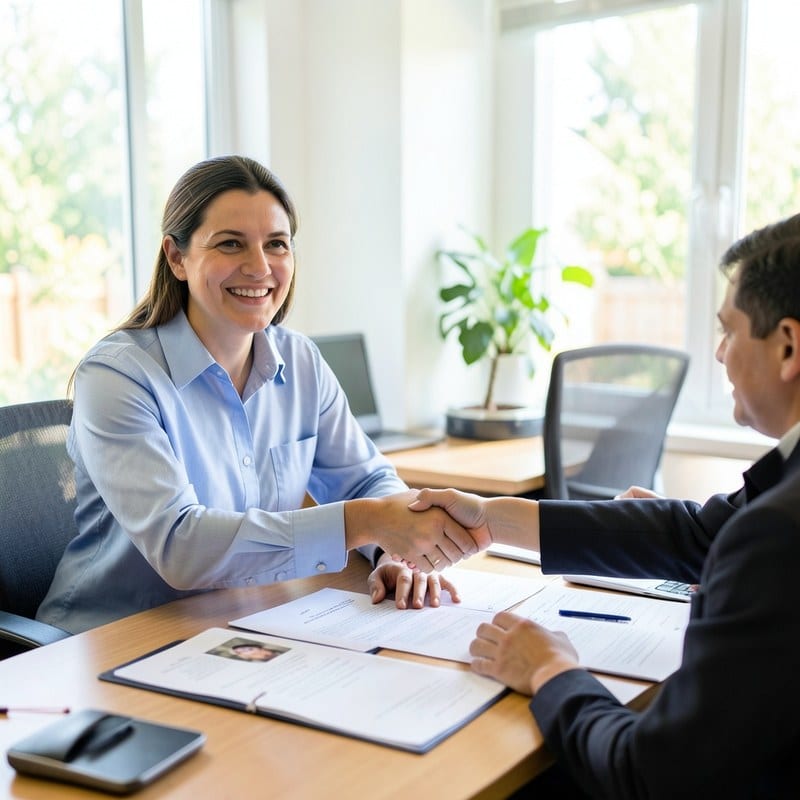 Associate