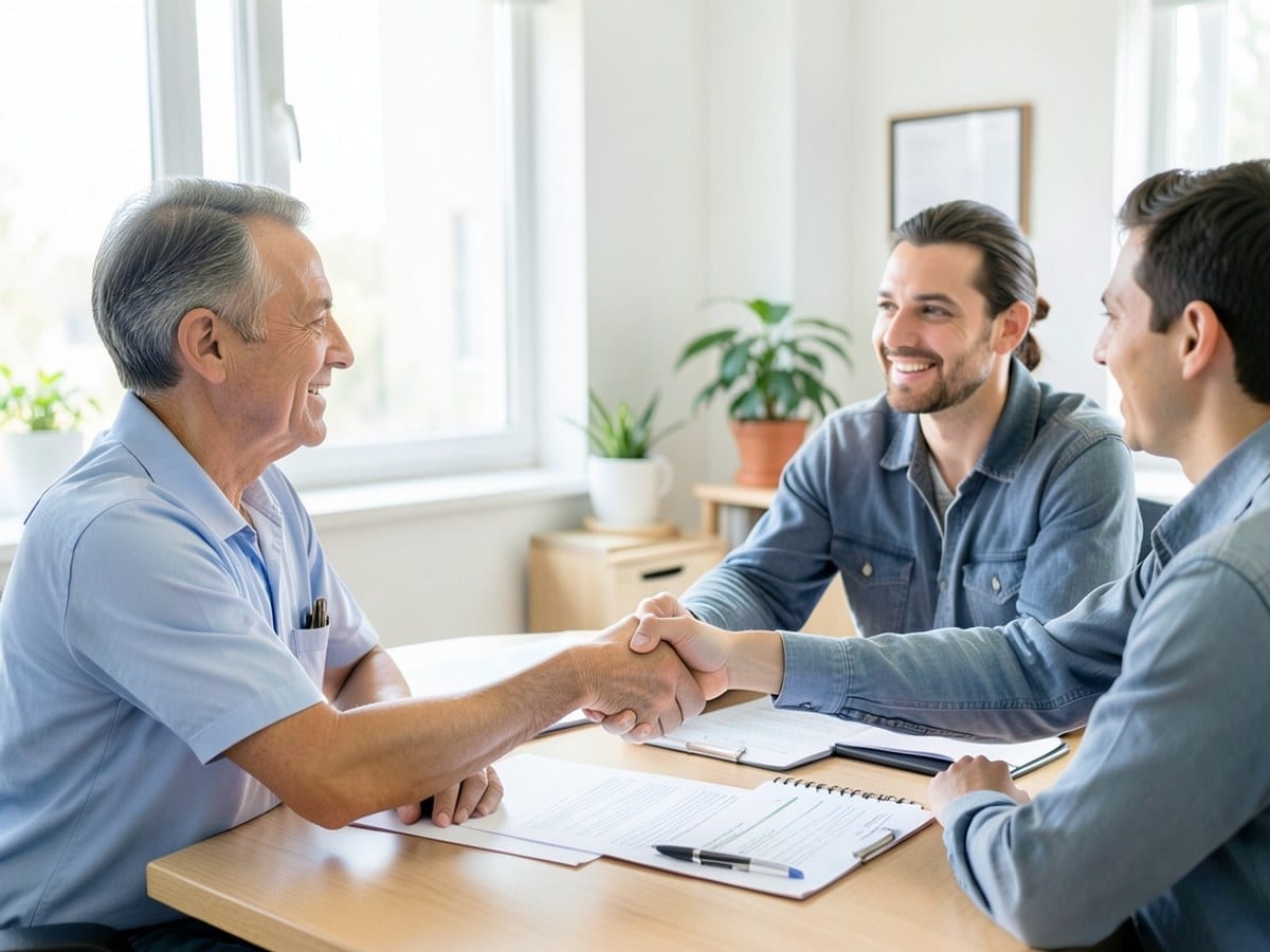 Health Insurance