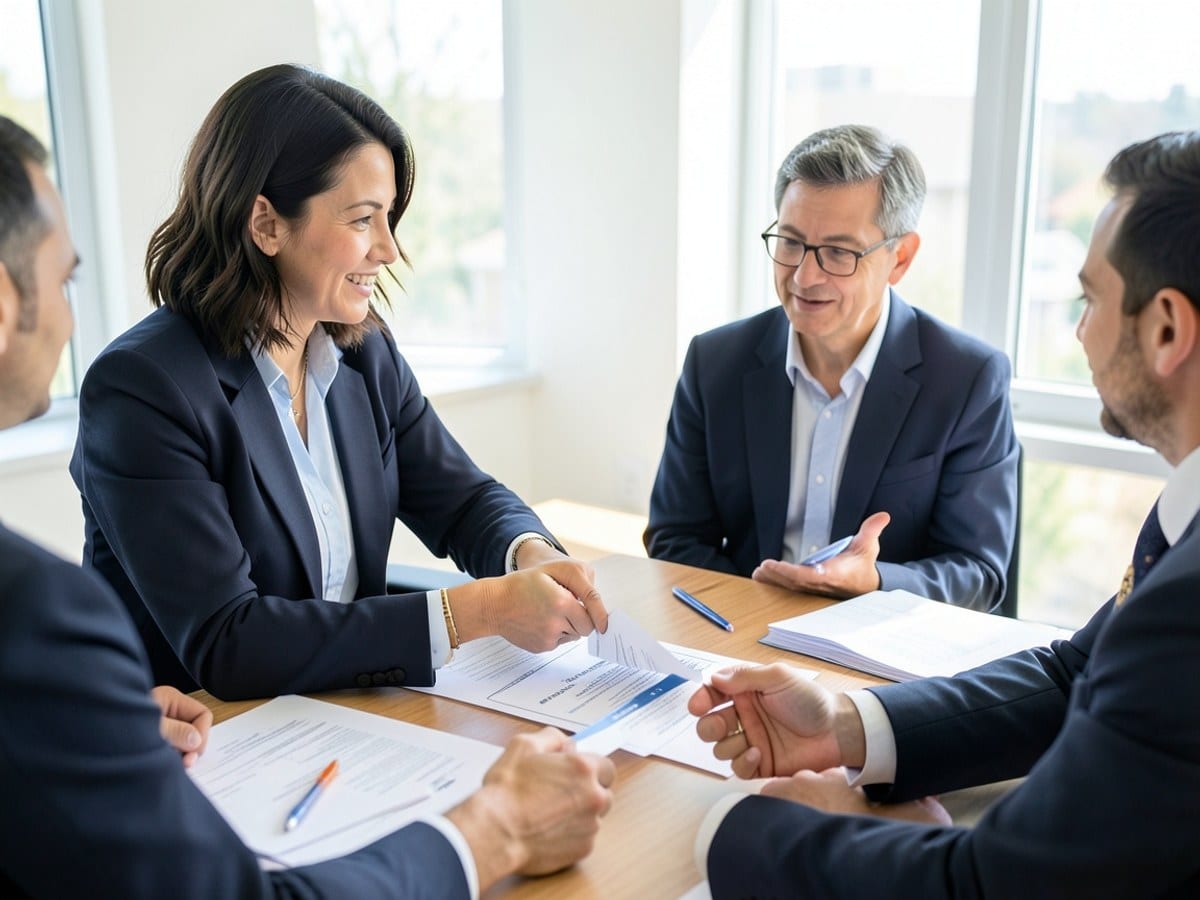 Business Insurance