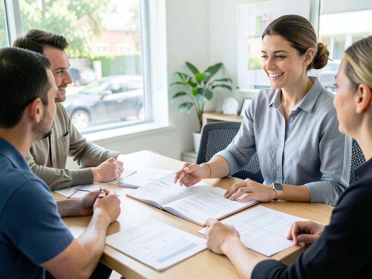 Renters Insurance