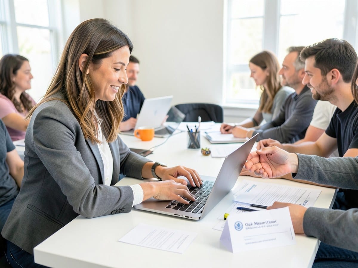 Reviews – Sample Insurance Agent Co