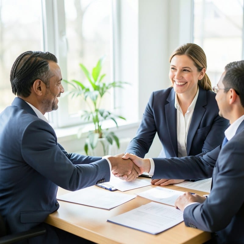 Associate