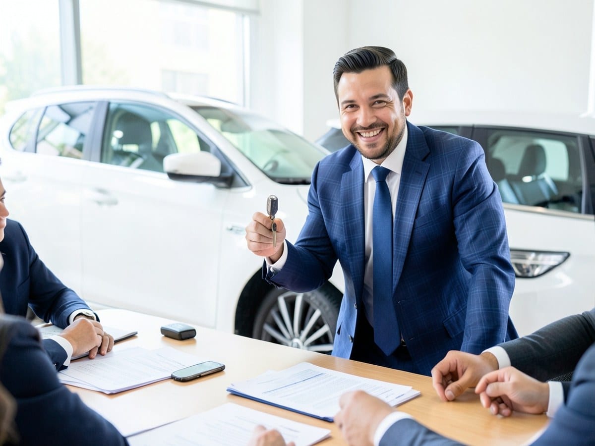 Servicios – Sample Insurance Agent Co