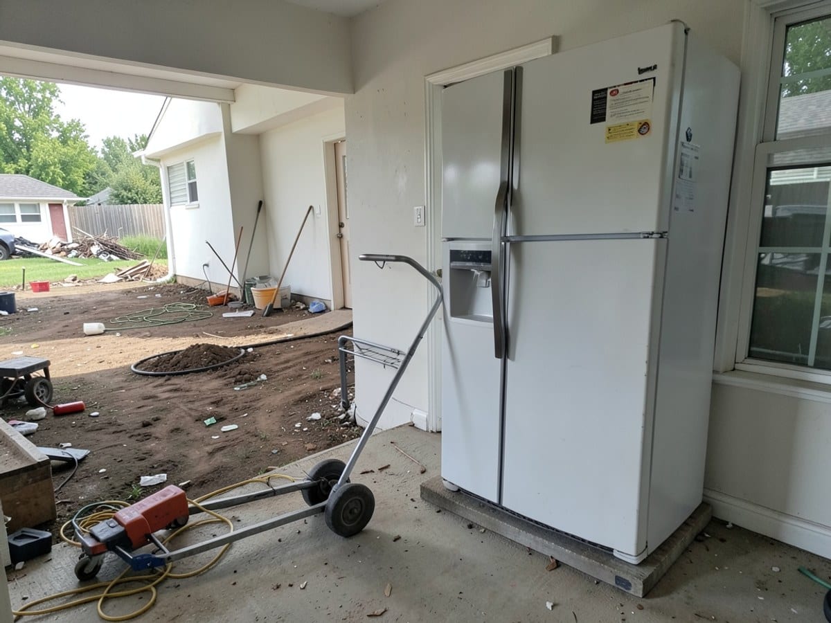Reviews – Sample Junk Removal Co