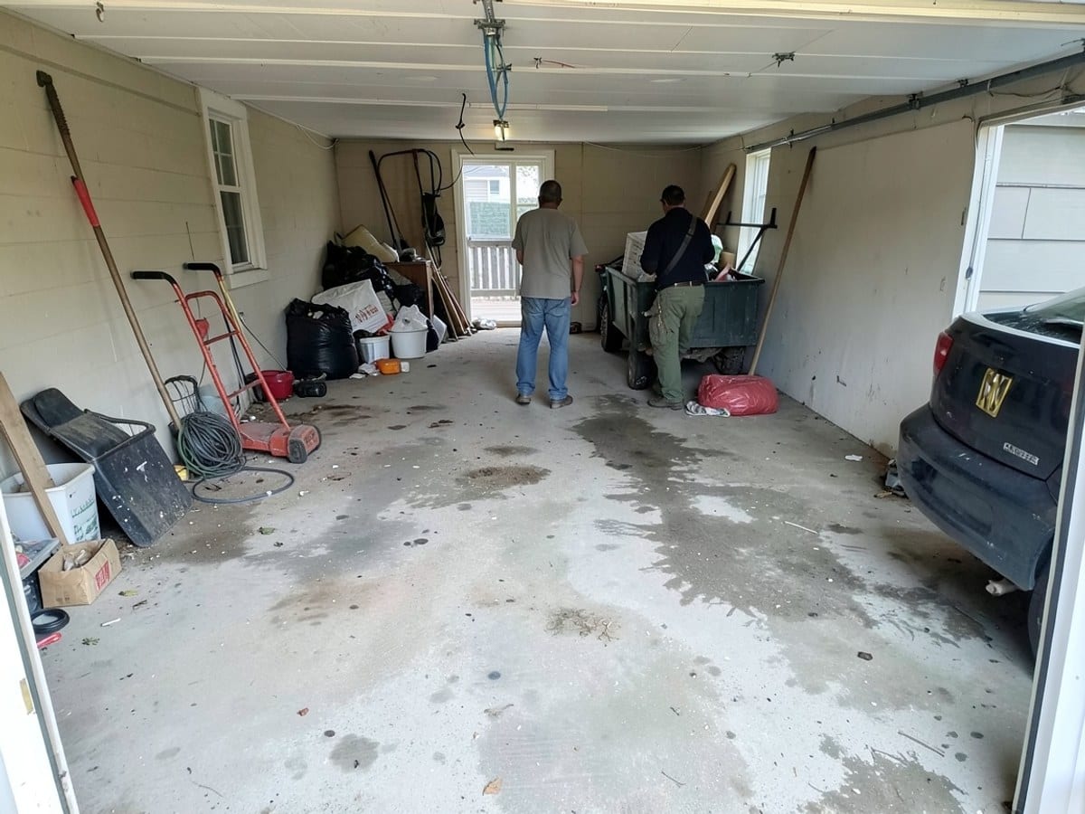 Contact – Sample Junk Removal Co