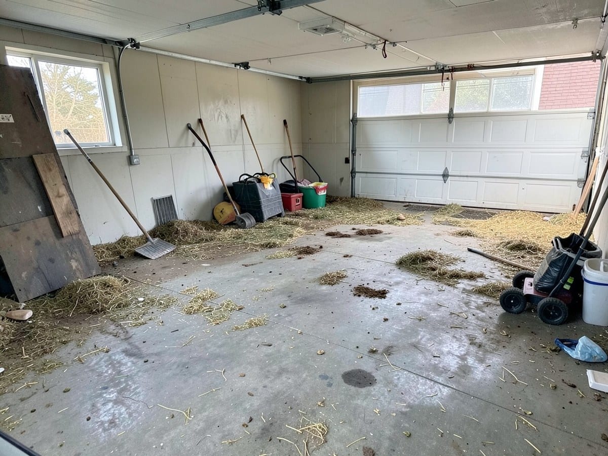 Estate Cleanouts