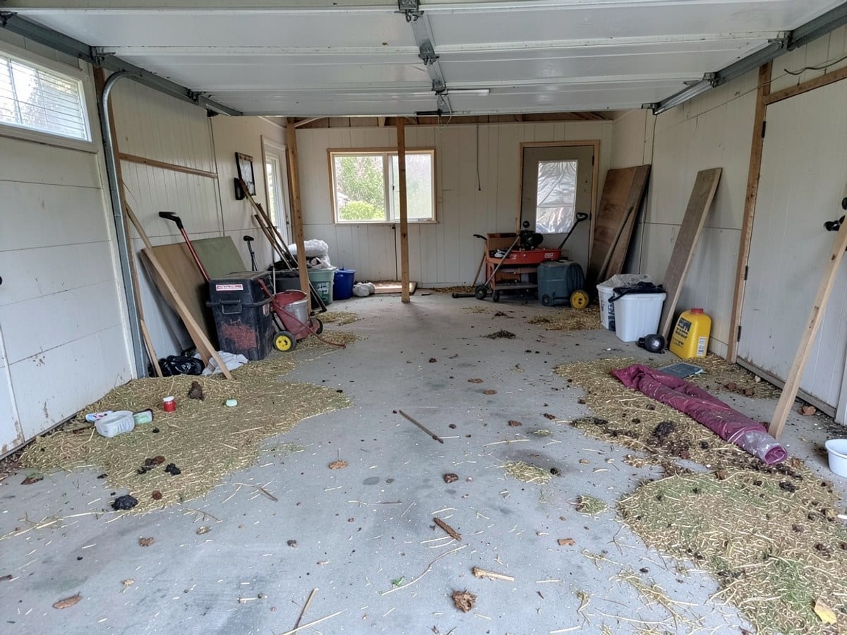 Estate Cleanouts