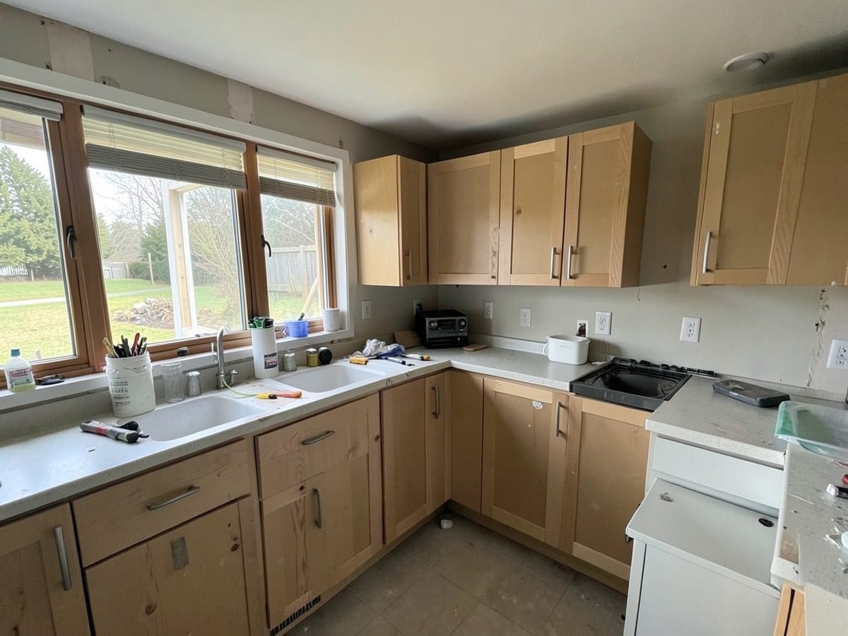 Contact – Sample Kitchen Co