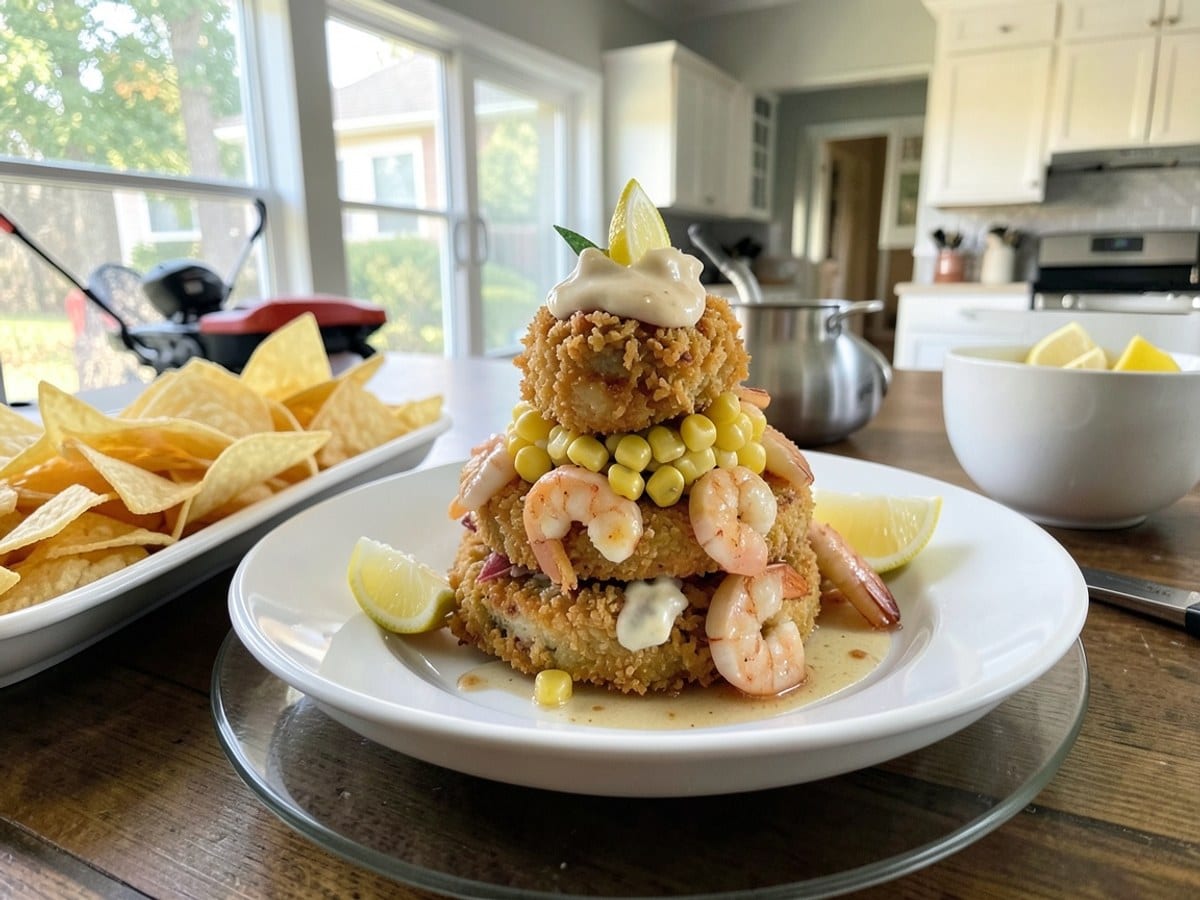 Gallery – Sample Kitchen Co