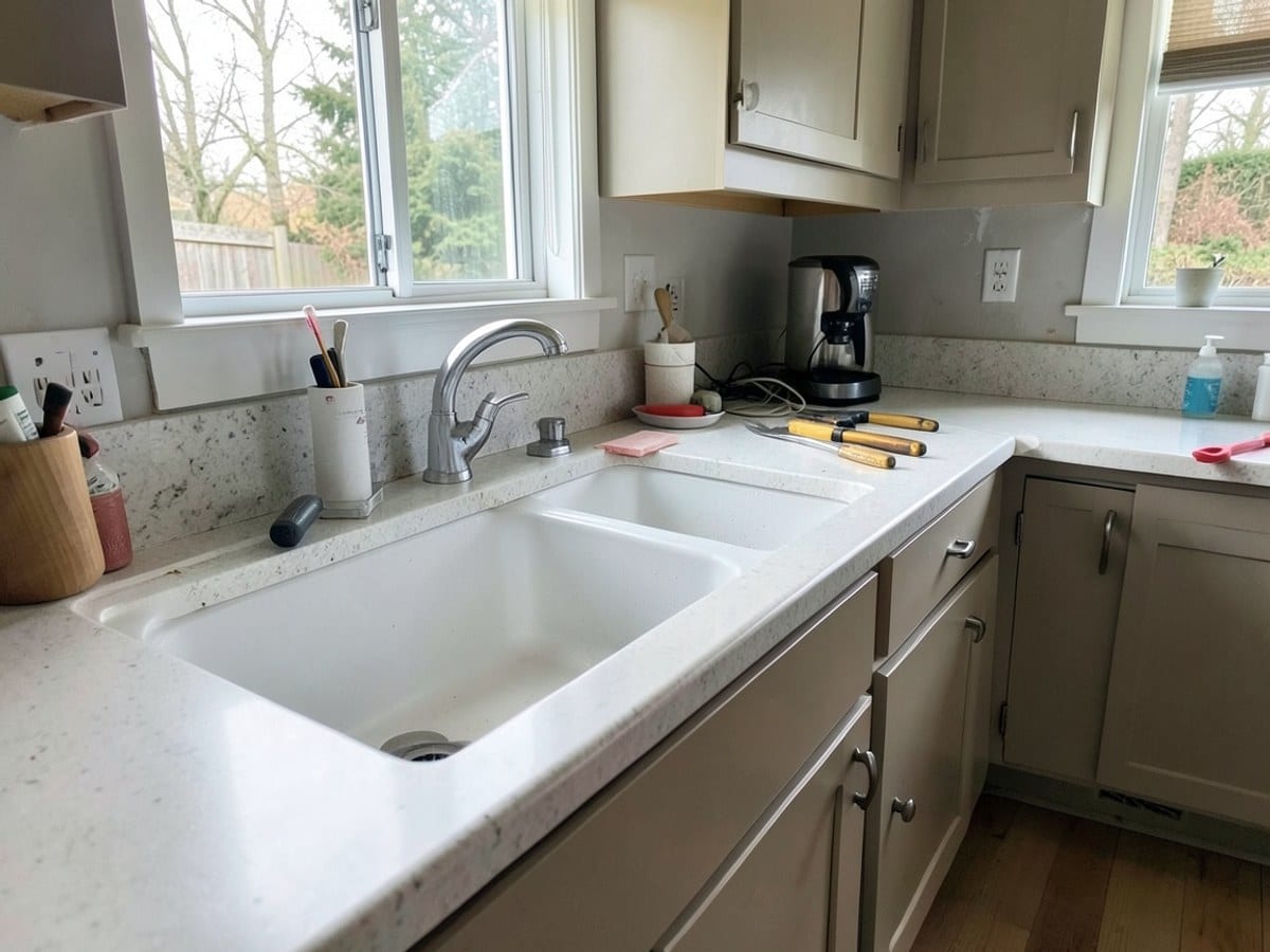 Book – Sample Kitchen Co
