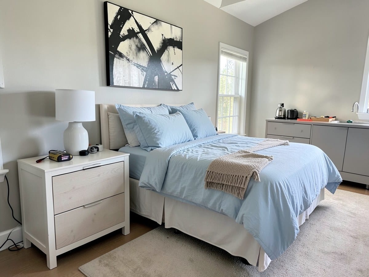 FAQ – Sample Kitchen Co