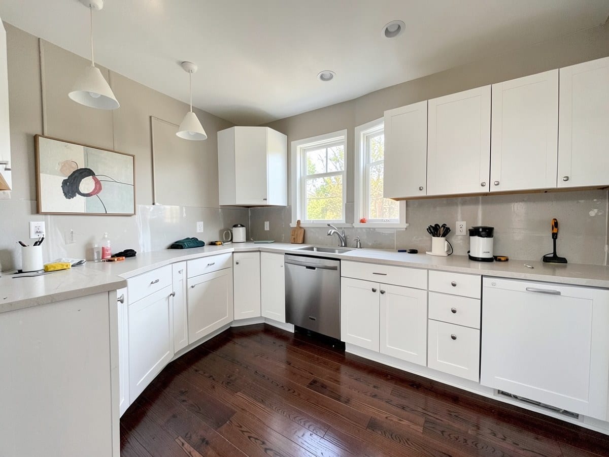 Services – Sample Kitchen Co