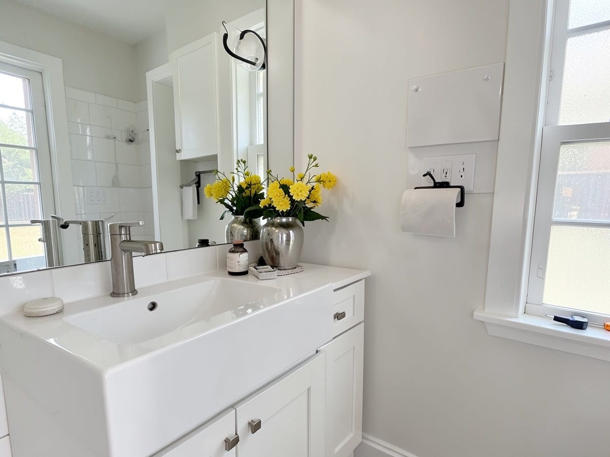 Gallery – Sample Kitchen Co