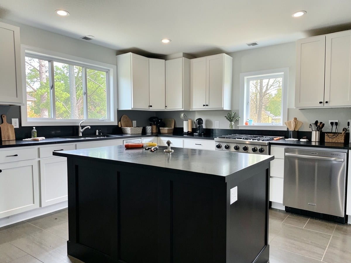 Servicios – Sample Kitchen Co