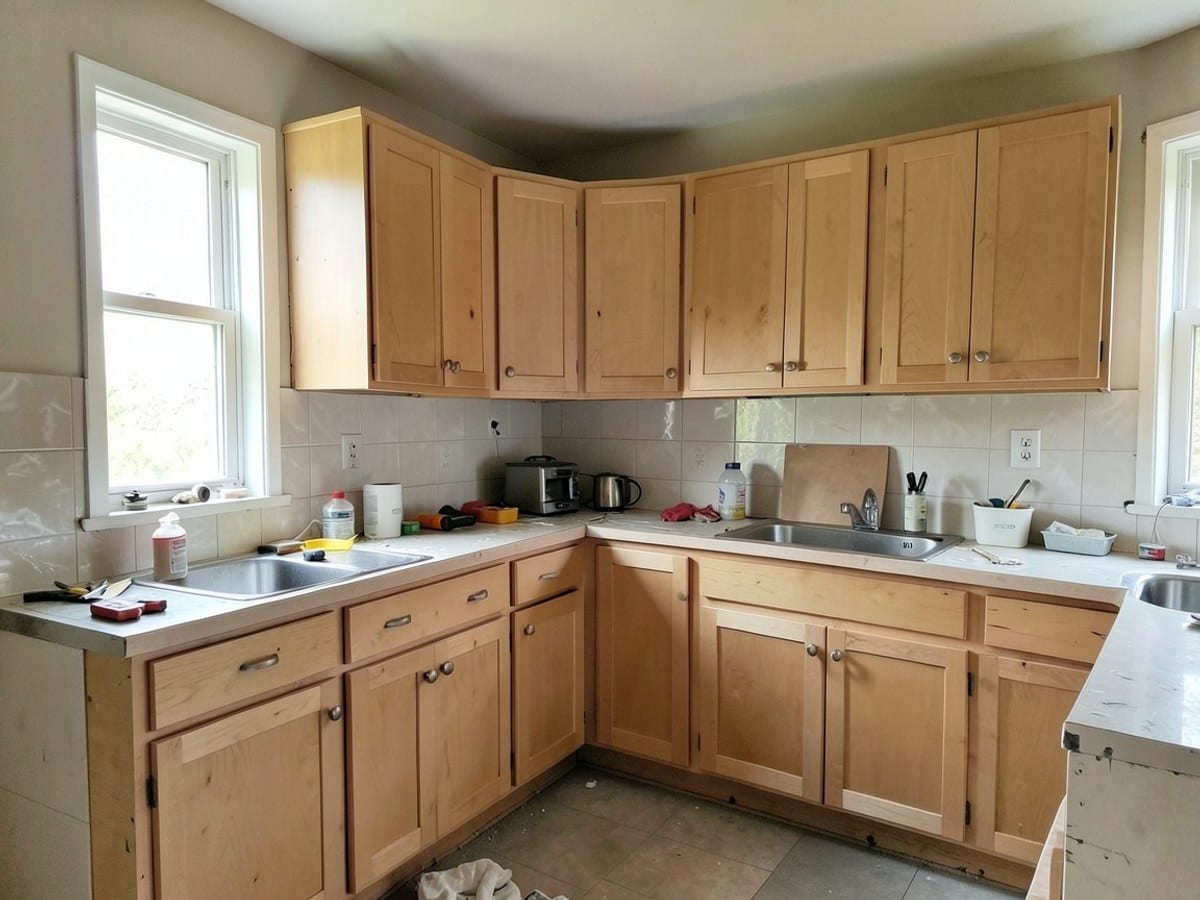 Book – Sample Kitchen Co