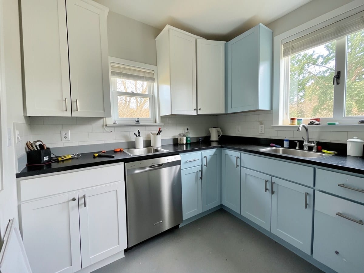 Specials – Sample Kitchen Co