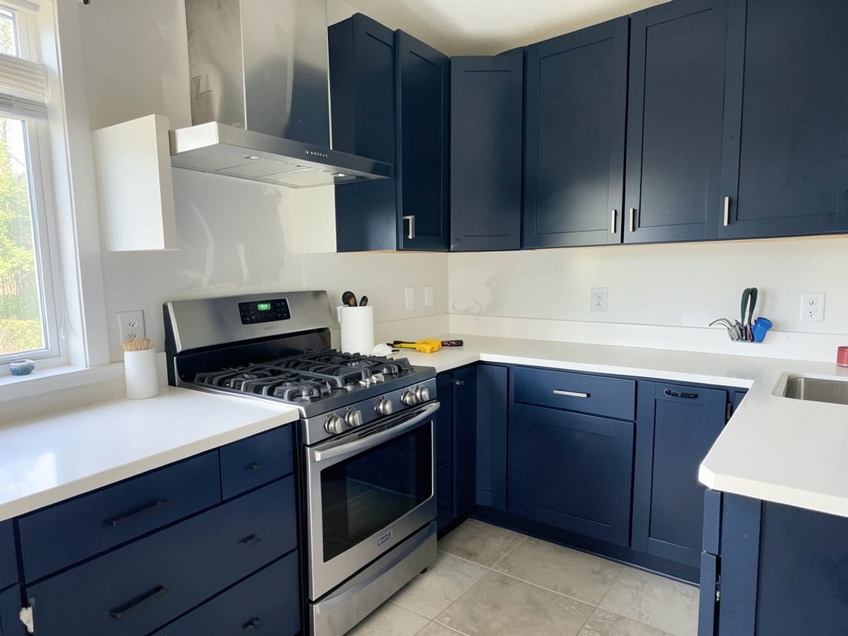 Reviews – Sample Kitchen Co