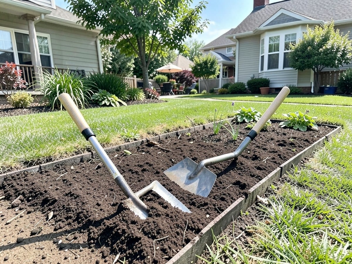 Gallery – Sample Landscaper Co