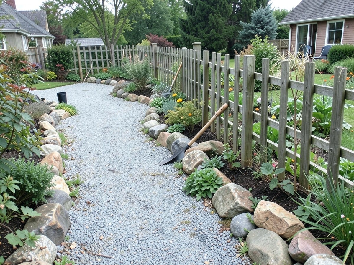 Financing – Sample Landscaper Co