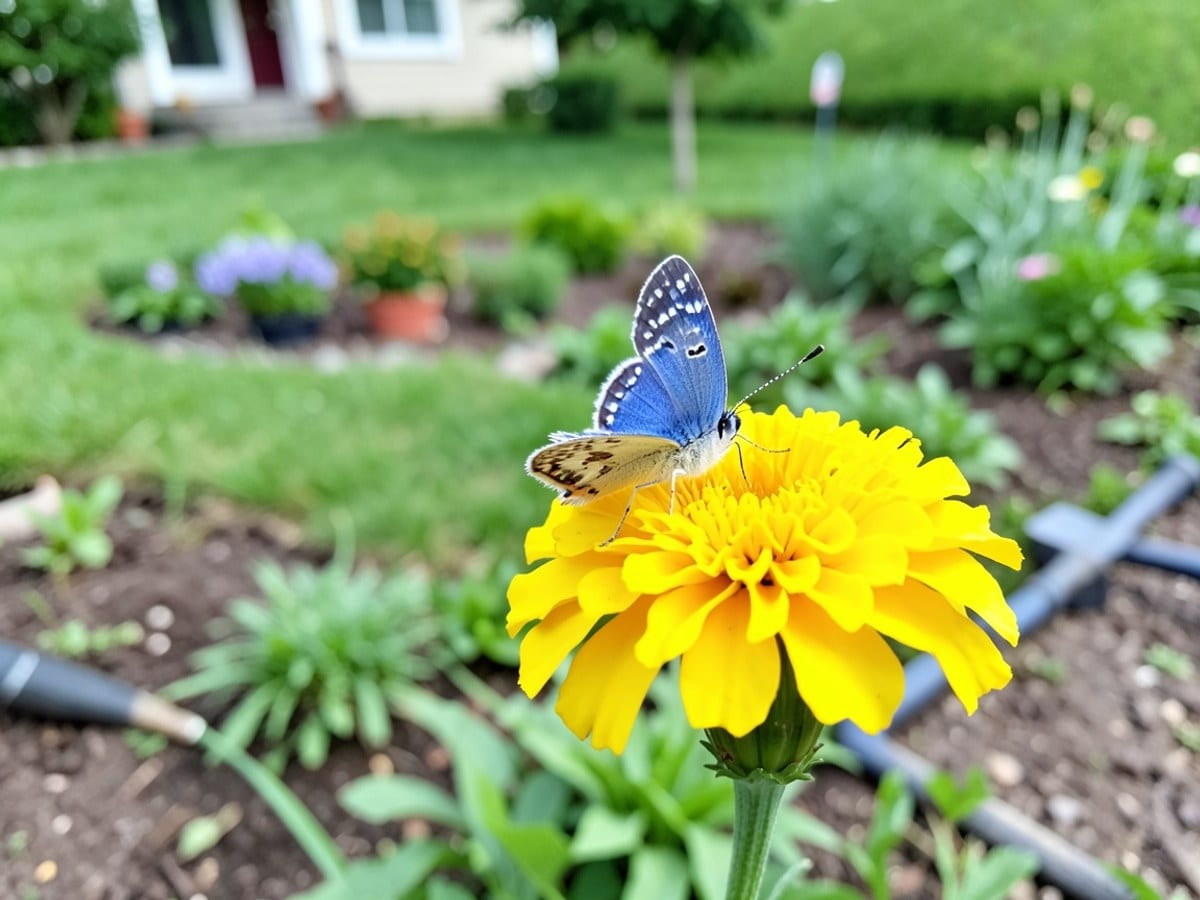 Ofertas – Sample Landscaper Co
