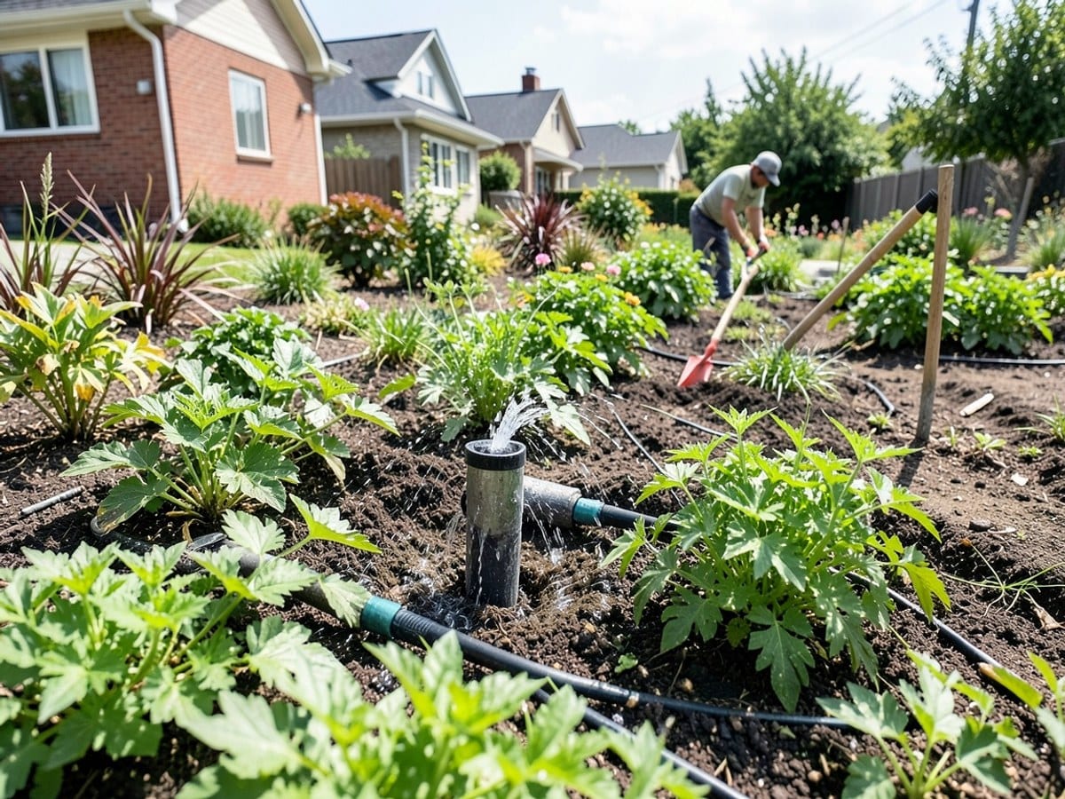 Services – Sample Landscaper Co