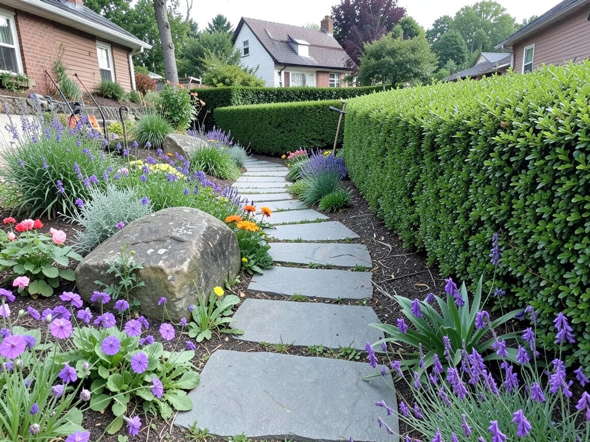 Contacto – Sample Landscaper Co