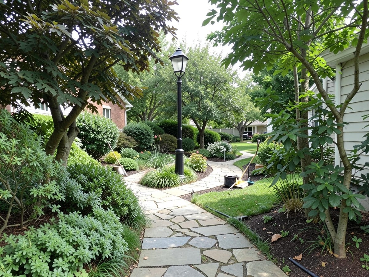 Specials – Sample Landscaper Co