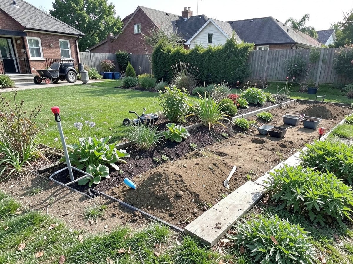 Services – Sample Landscaper Co