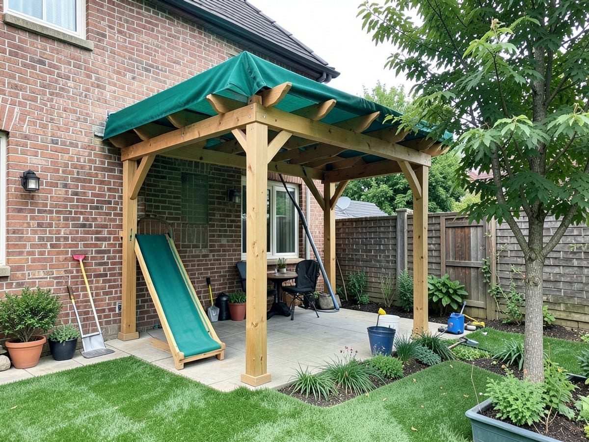 Specials – Sample Landscaper Co