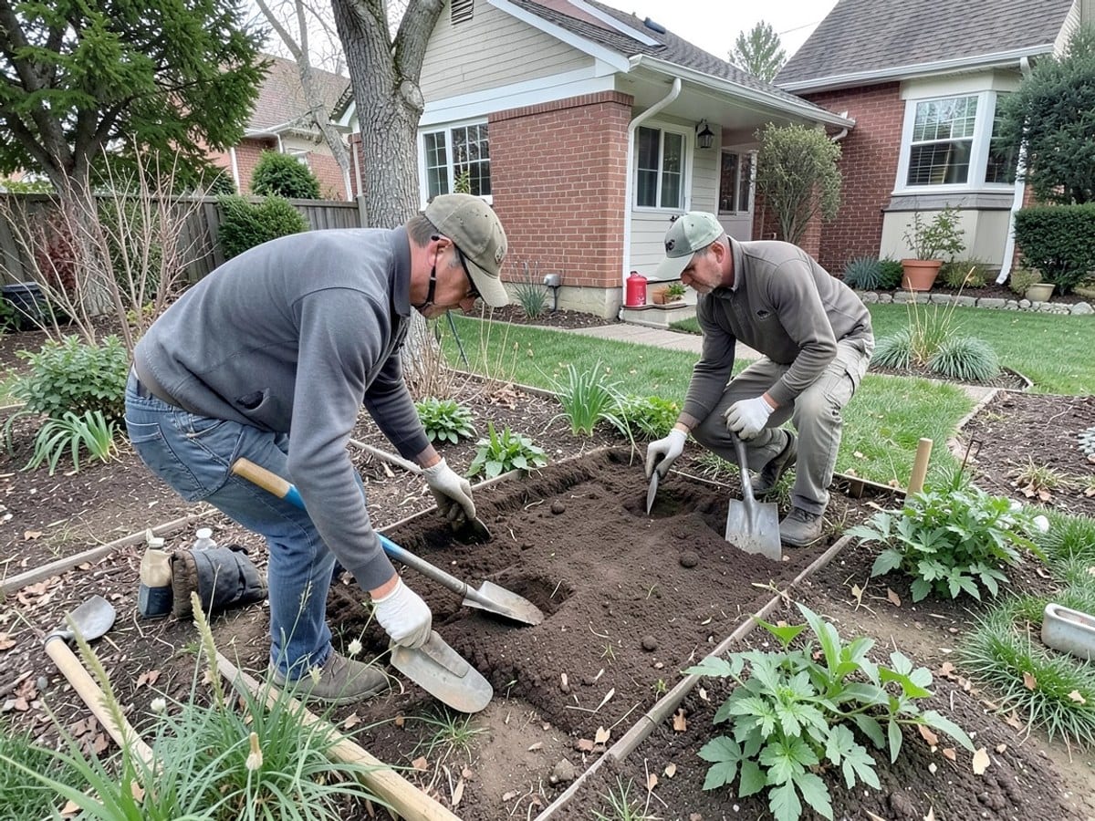 Services – Sample Landscaper Co