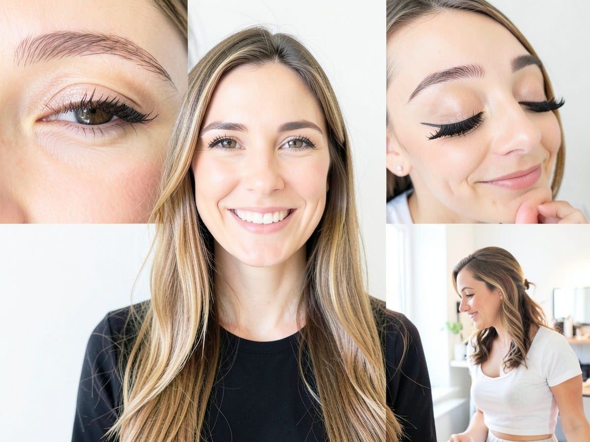 Contact – Sample Lash Co