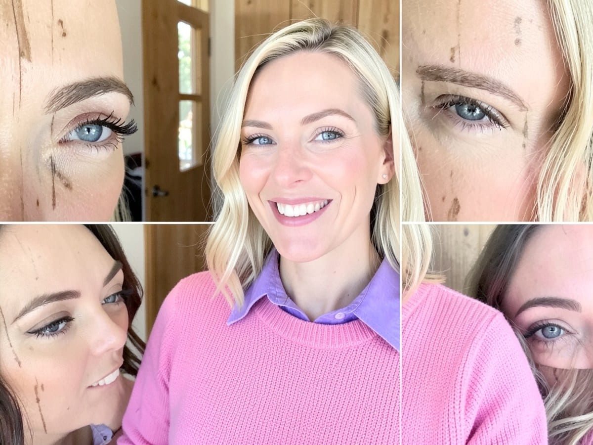 Team – Sample Lash Co