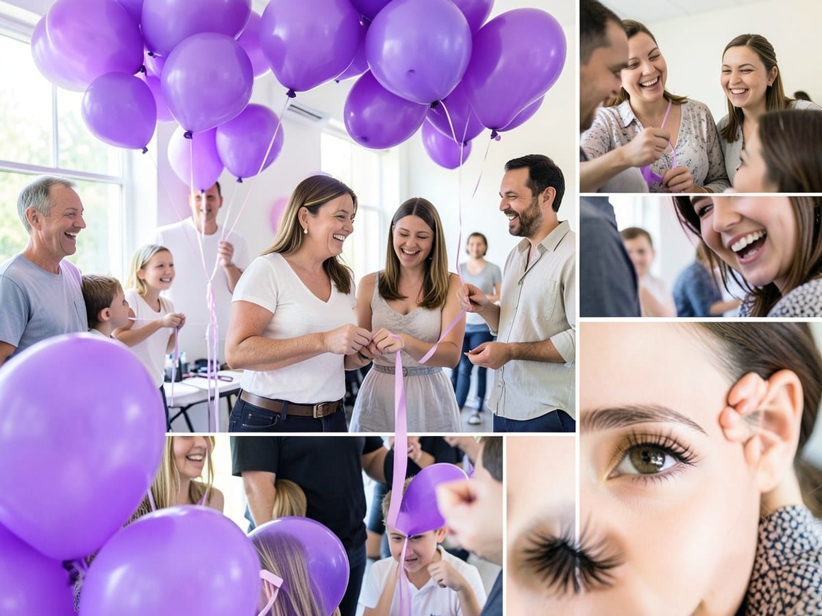 Services – Sample Lash Co