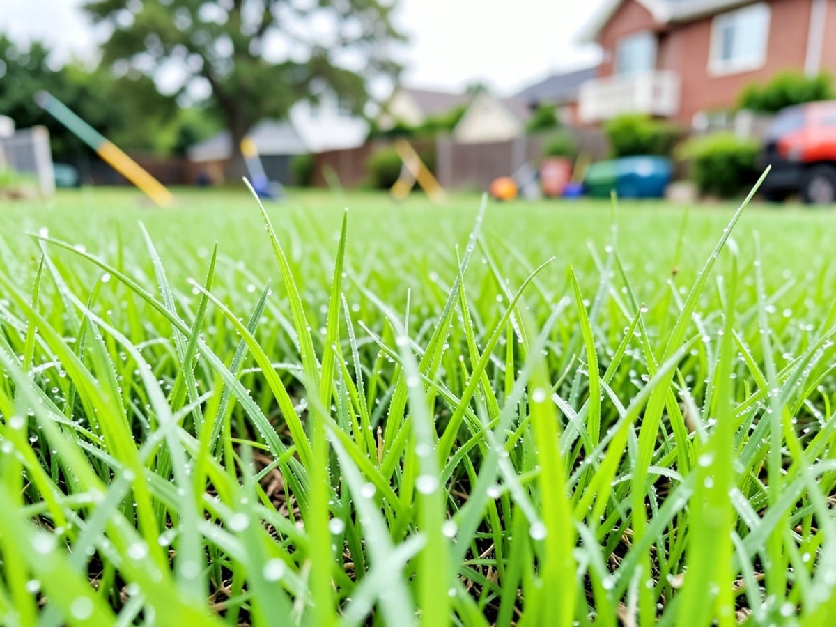 Contact – Sample Lawn Care Co