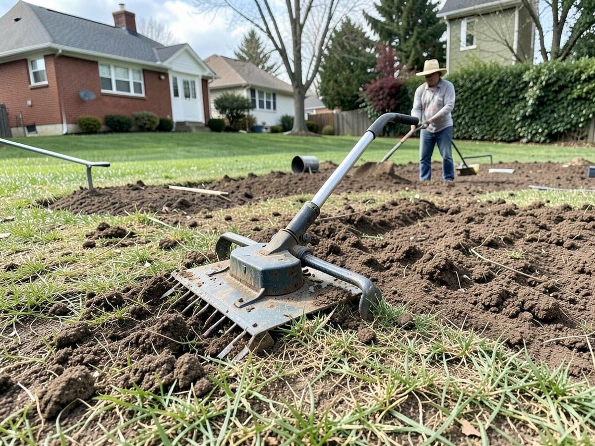Book – Sample Lawn Care Co