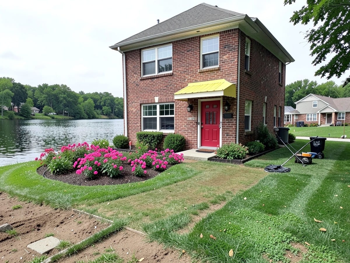 Reviews – Sample Lawn Care Co