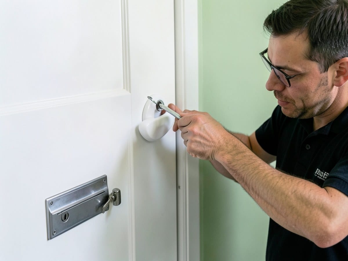 Reviews – Sample Locksmith Co