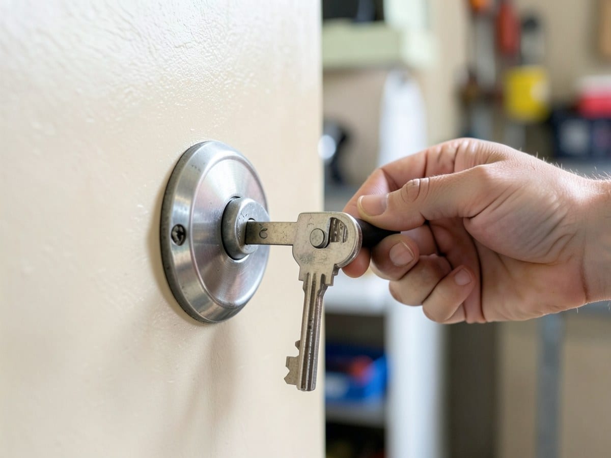 Reviews – Sample Locksmith Co